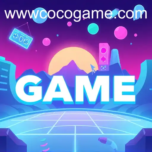 Coco Game: The Rising Trend in 2025