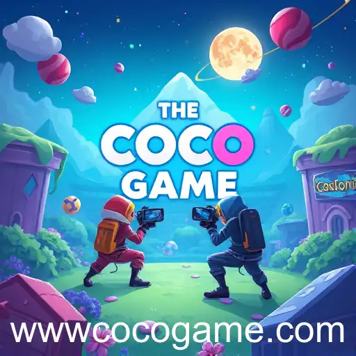 Gaming Evolution and Trends in 2025