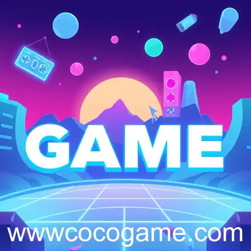 Coco Game: The Rising Trend in 2025