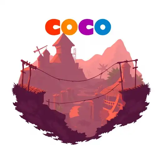 Exploring the Thrilling Realm of Adventure Games: Unveiling the 'Coco Game' Phenomenon