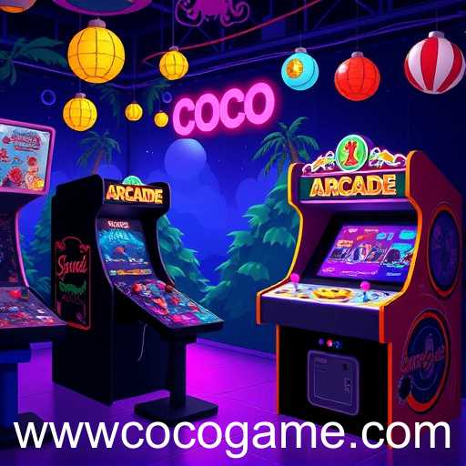The Evolution of Online Gaming Experiences