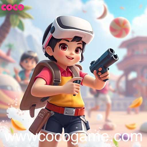 Article Images