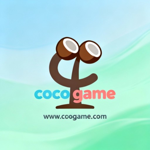 coco game